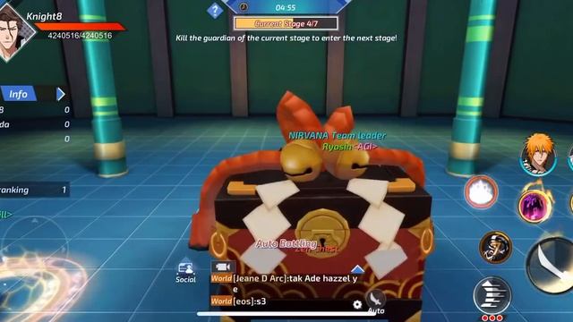 Room Noches kosong gara2 Le Panda? Wkwk 10 Mei 2019 смотреть онлайн