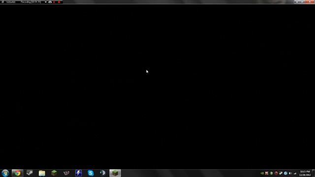 FREE Minecraft Hosting (No Portfowarding or Hamachi) смотреть онлайн