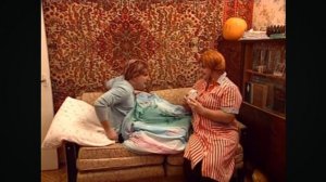 Осторожно Модерн. День сурка.