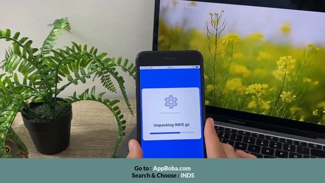 DS Emulator IOS Install | How To Download Nintendo DS Emulator On IOS 16 (iPhone IPad/Android)
