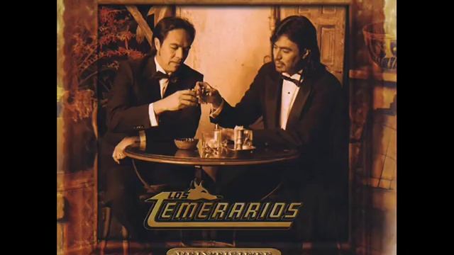 Idos de la mente los temerarios смотреть онлайн