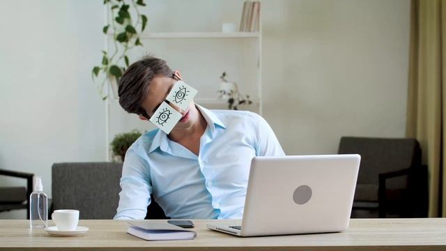 How to be more productive as a software engineer смотреть онлайн