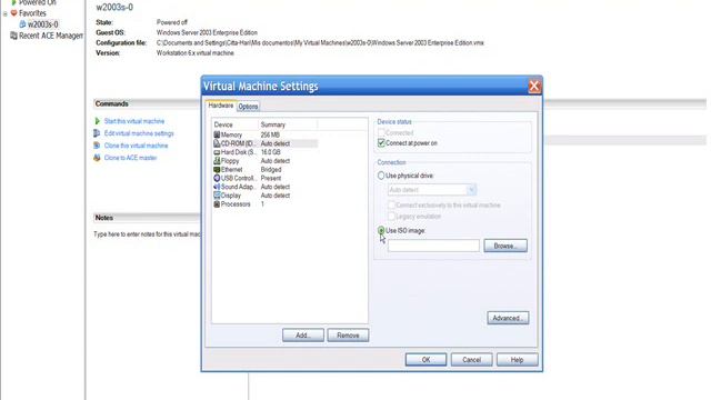 vmware y dhcp смотреть онлайн