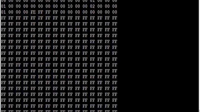 oledump And Yet Another XML (Bis) смотреть онлайн