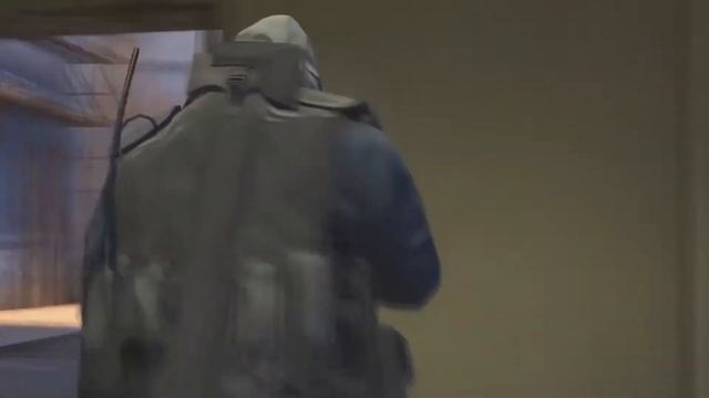 КОНФИГ S1mple CS׃GO 2017