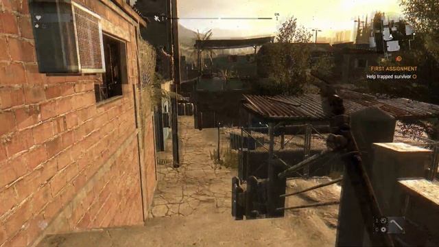 Dying Light - Improve Performance - Gaming In Linux смотреть онлайн