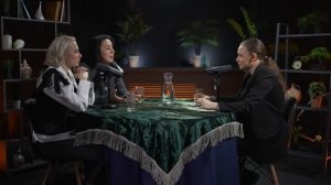 Юлия Афонина - Филолог всея Руси о русском мате, феминитивах и современной литературе #интервью