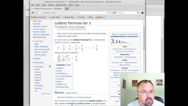 Using Threading Building Blocks on Linux смотреть онлайн