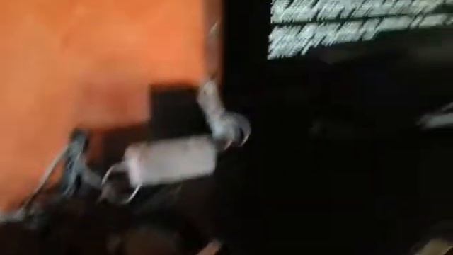 Wii debian lenny with wifi смотреть онлайн