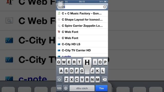 Install Hello Kitty Theme for iPhone 5 смотреть онлайн