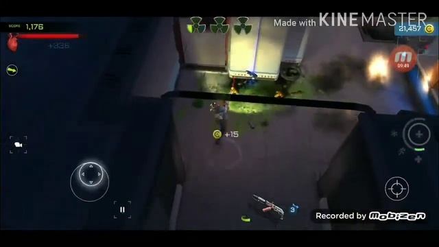 XENOWERK GAMEPLAY 3 ( THESE DAM NESTS)!!!! смотреть онлайн