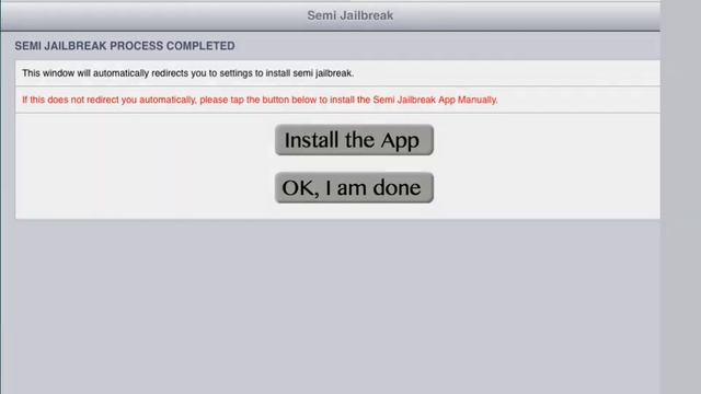 How To Download Hipstore For IOS 9 Without Jailbreak смотреть онлайн