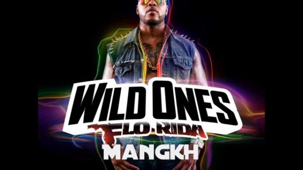 Flo Rida - I Cry [HQ]