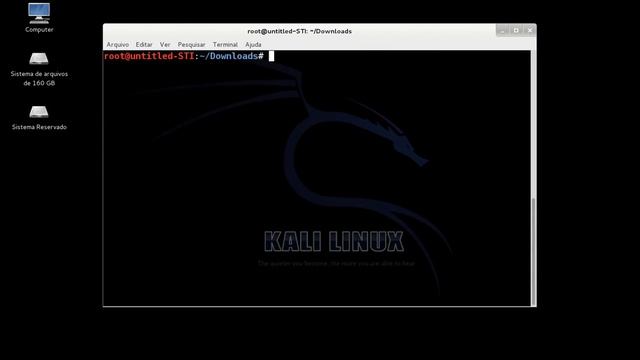 Install Flash Player Kali Linux смотреть онлайн