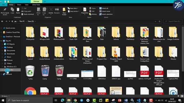 Cara Mengganti Icon Pada Modul Odoo | Cara Mengubah Logo Pada Modul Odoo смотреть онлайн