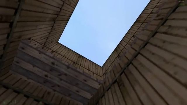 Let's Play Half-Life: Opposing Force Part 0: Boot Camp смотреть онлайн