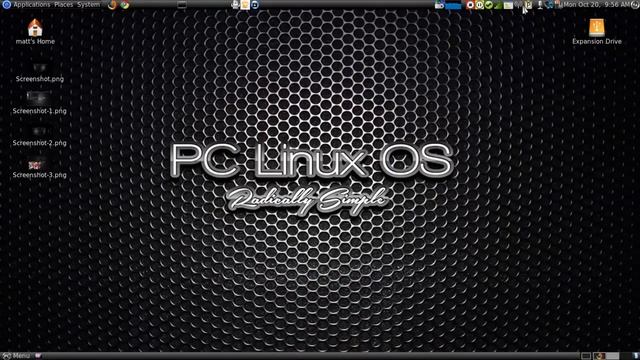 screen 2014 10 20 09 55 04 смотреть онлайн