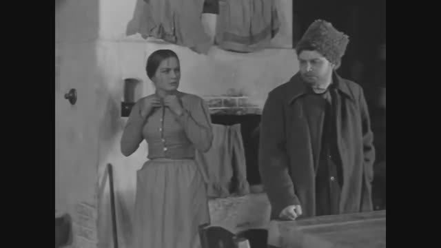 ВИРИНЕЯ 1968 год