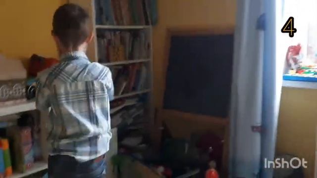 Бедный школьник VS Богатый школьник НЕУДАЧНЫЕ КАДРЫ смотреть онлайн