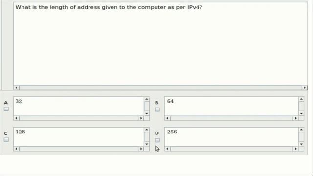 IT MODEL EXAM | THEORY QUESTIONS AND ANSWERS | ENGLISH MEDIUM смотреть онлайн