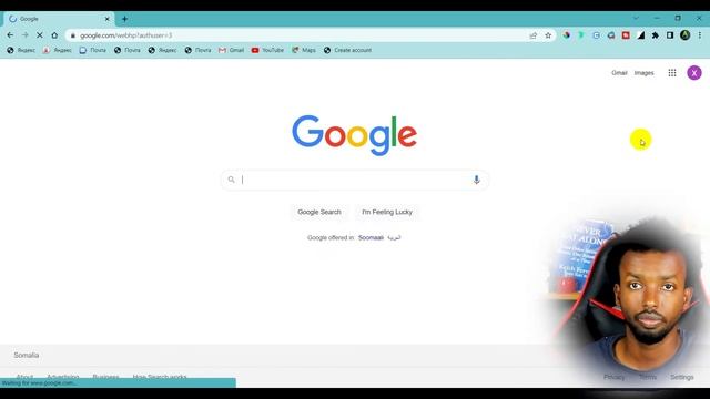 Numberadaada Gmailka kugu Jiro Dhamaan u Wareejiso iPhonekaga | Gmail to iCloud Transfer Contacts | смотреть онлайн