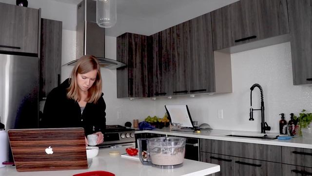 Studying Cybersecurity Foundations - Vlog Day 3 - Linux, Networking + Servers and services смотреть онлайн