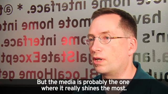 Gluster storage technology: An overview смотреть онлайн
