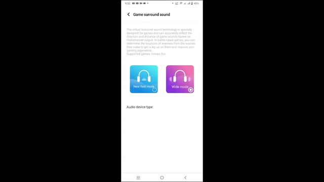 Game Booster With Voice Changer Android & IOS || Best Game Booster