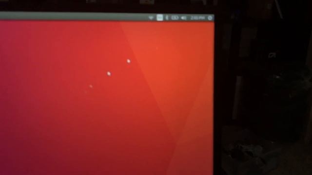 Triple / Dual Boot Lakka with Ubuntu and Windows смотреть онлайн