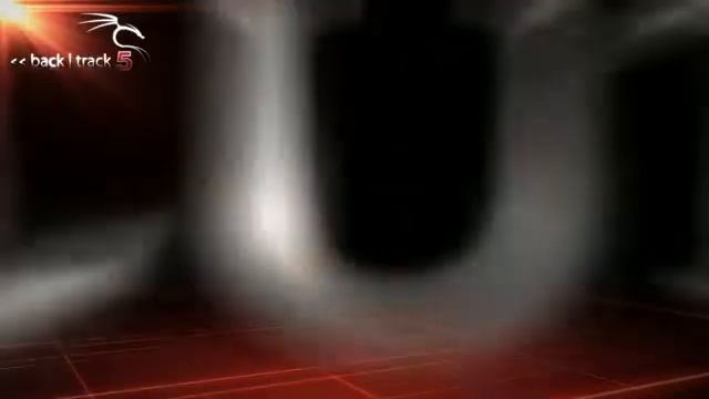 BackTrack Linux - Penetration Testing Distribution.mp4 смотреть онлайн