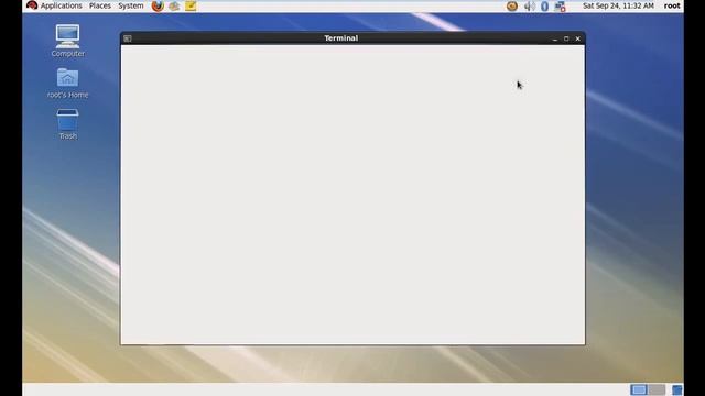 linux unified key setup смотреть онлайн