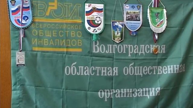 ГД 15 04 11 смотреть онлайн