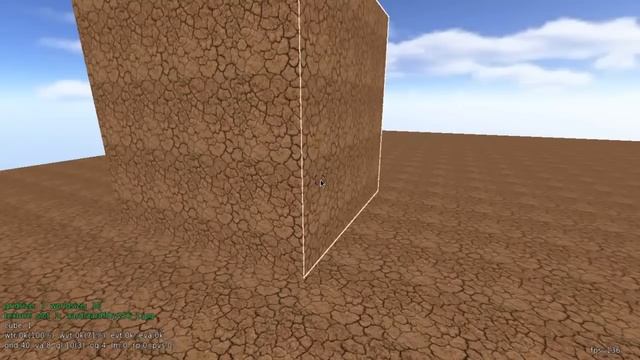 Tutorial (ITA) - Platinum Arts Sandbox - Parte 1 смотреть онлайн