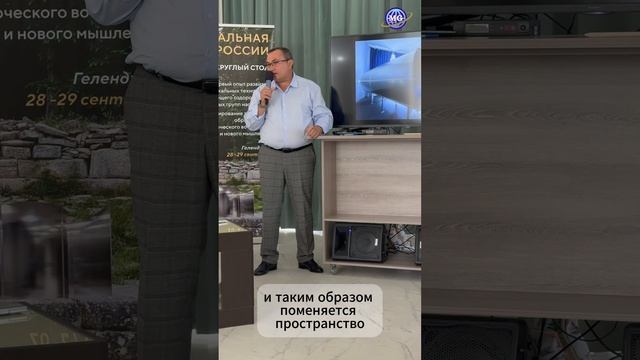 Будьте светлячками! смотреть онлайн
