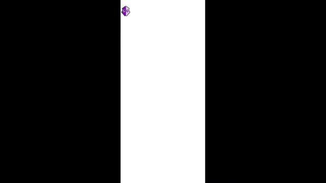 TUTORIAL MACRO BUTTON+ZOOM+IOS SPLITS/*NO ROOT*(AGAR.IO MOBILE) смотреть онлайн