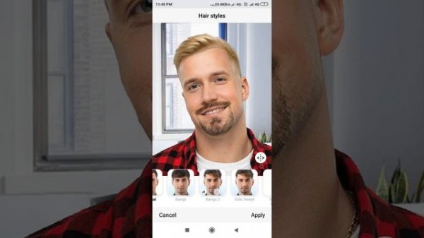 faceapp pro mod apk download latest version