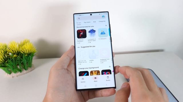 ប្រៀបធៀប iOS 16 និង Android 13 смотреть онлайн