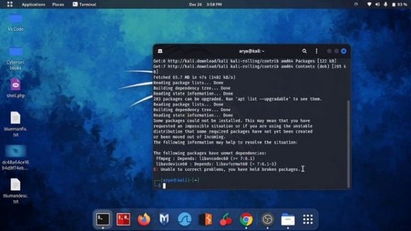 Install OBS Studio in Linux! | Obs-studio for Ubuntu/Debian/Arch obs-studio for screen recording
