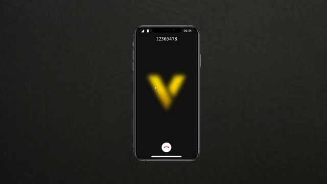 ALT:V | baZap - Phone смотреть онлайн