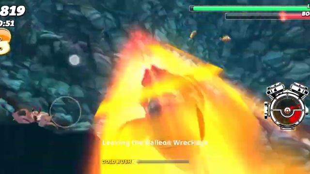 how to hack hungry shark evolution 2024,how to hack hungry shark evolution ios 2024, смотреть онлайн