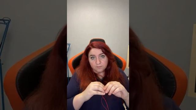 Домашнее насилие, психологическая травма, Комплексное ПТСР