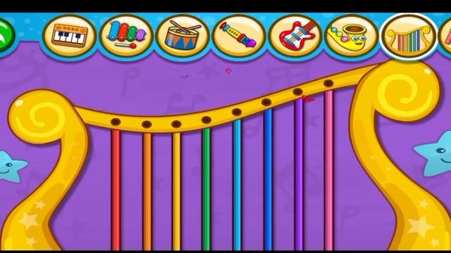 Piano kids music songs All Levels Gameplay Android iOS #piano #pianomusic #gameplay смотреть онлайн