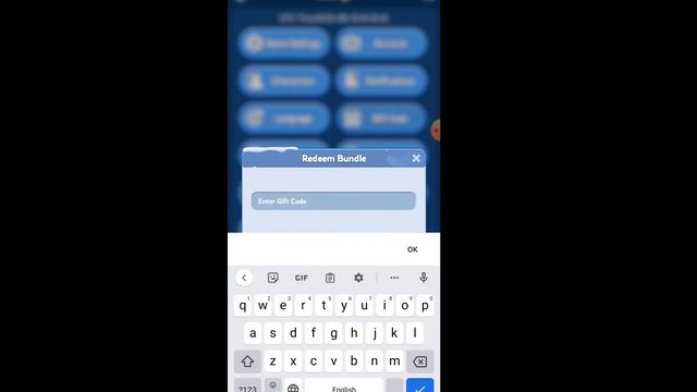 NEWEST🔥WHITEOUT SURVIVAL CODES 2023 | WHITEOUT SURVIVAL GIFT CODES смотреть онлайн