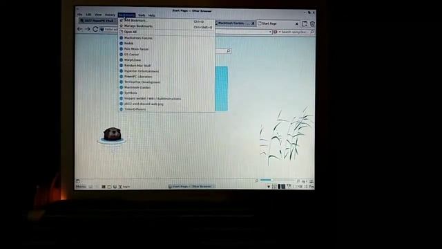 PowerPC Challenge 2022 смотреть онлайн