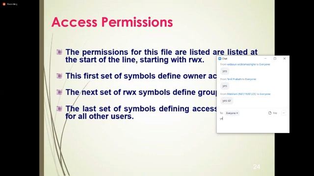 Network Administration - 3 смотреть онлайн