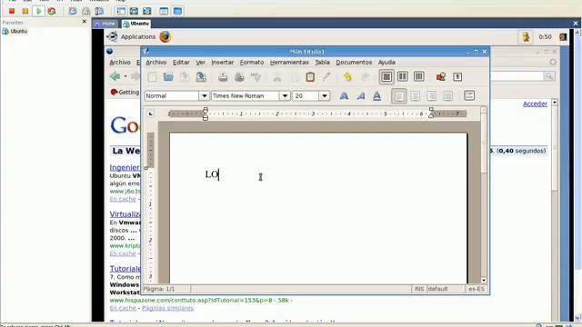linux mas xp смотреть онлайн