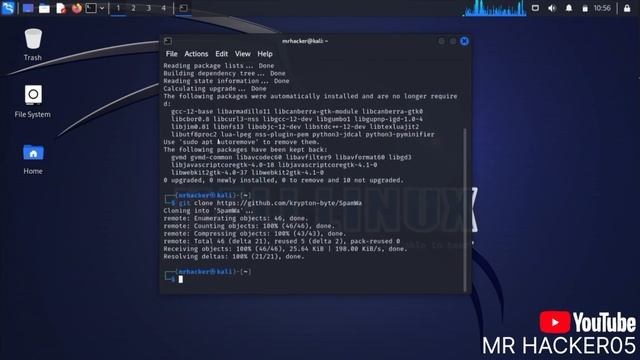 spamwa tool/WhatsApp Bomber/bomber/WhatsApp hacking/GitHub tool/Kali linux/hacking tools смотреть онлайн
