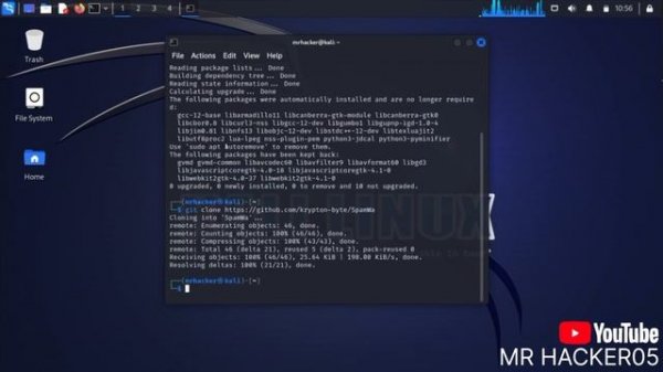 spamwa tool/WhatsApp Bomber/bomber/WhatsApp hacking/GitHub tool/Kali linux/hacking tools