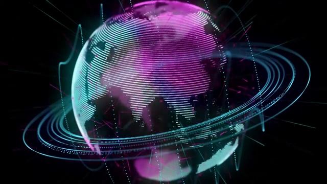 Final Splash Screen Animation смотреть онлайн