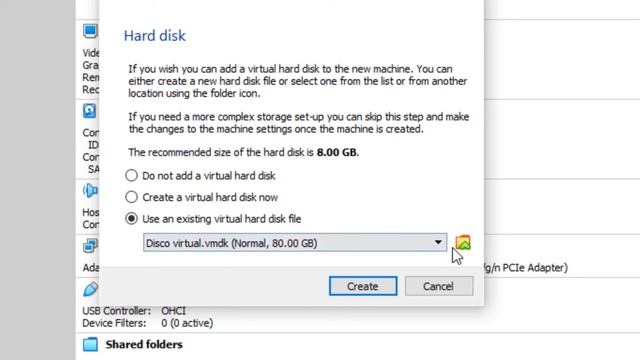 how to install kali linux on virtualbox and ethical hacking tuttorial malayalam 2022 смотреть онлайн